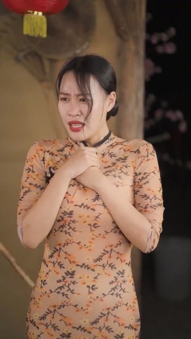 全能小神医 第53集