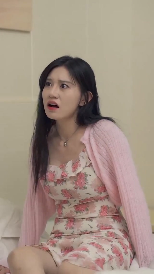 厉少，你老婆重生了 第76集