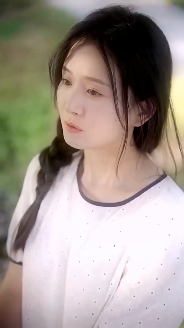 诡医神棍 第59集