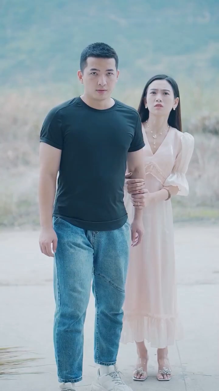 赘婿战神 第78集