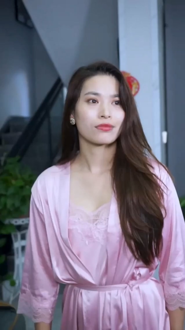 最佳女婿 第26集