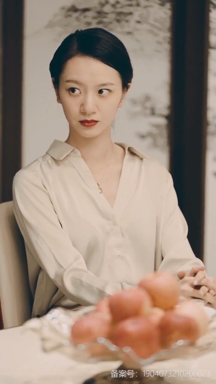 我不仅仅是赘婿 第45集