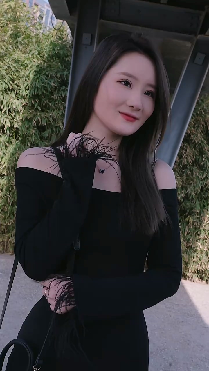 美女的上门医婿 第72集