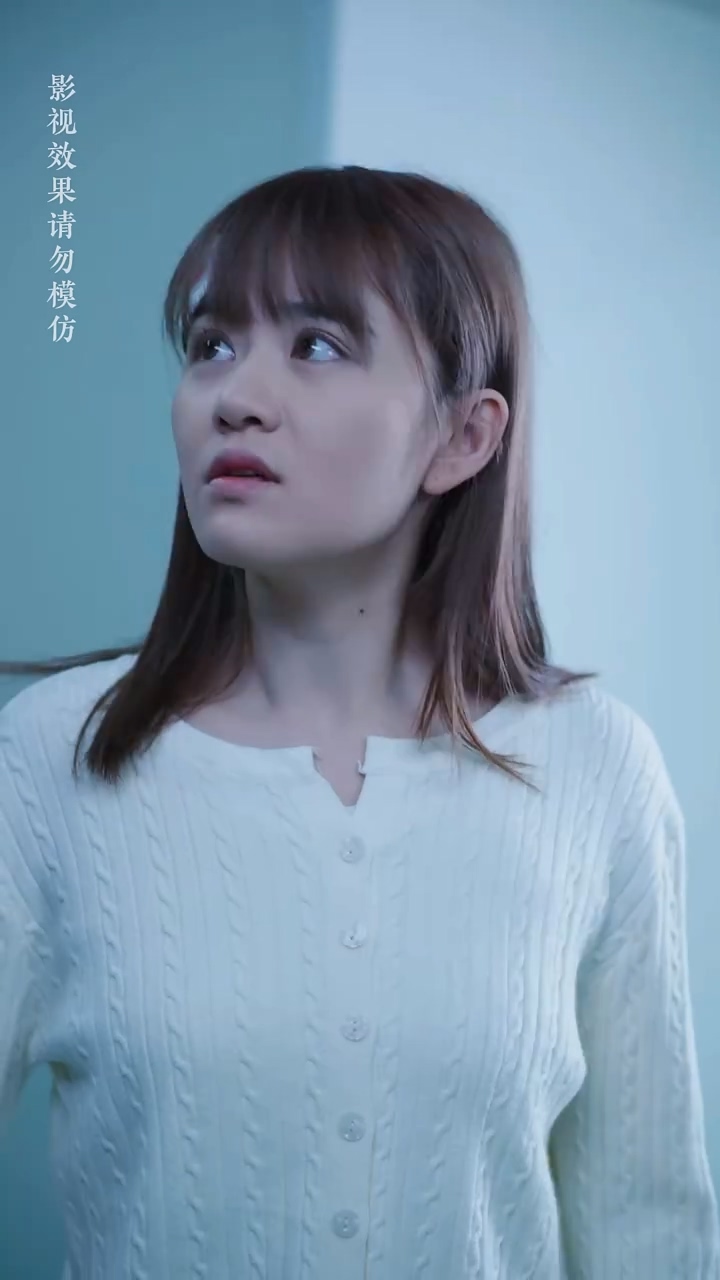 沈总虐错了夫人才是白月光 第27集