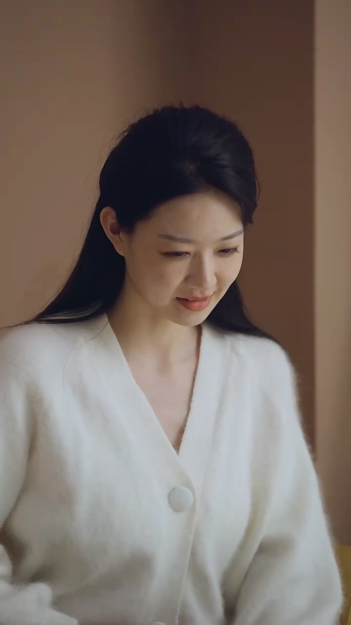 爱是原罪 第88集
