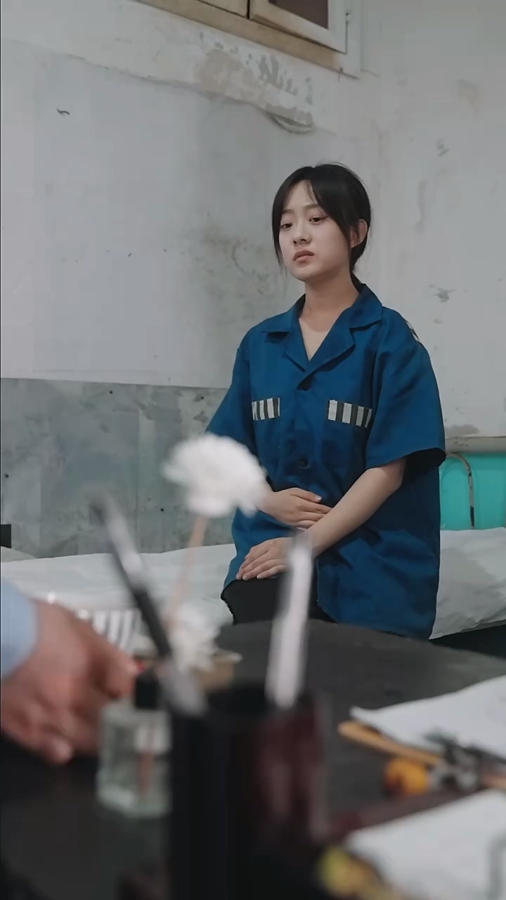 傅总，夫人这次真的死了 第61集