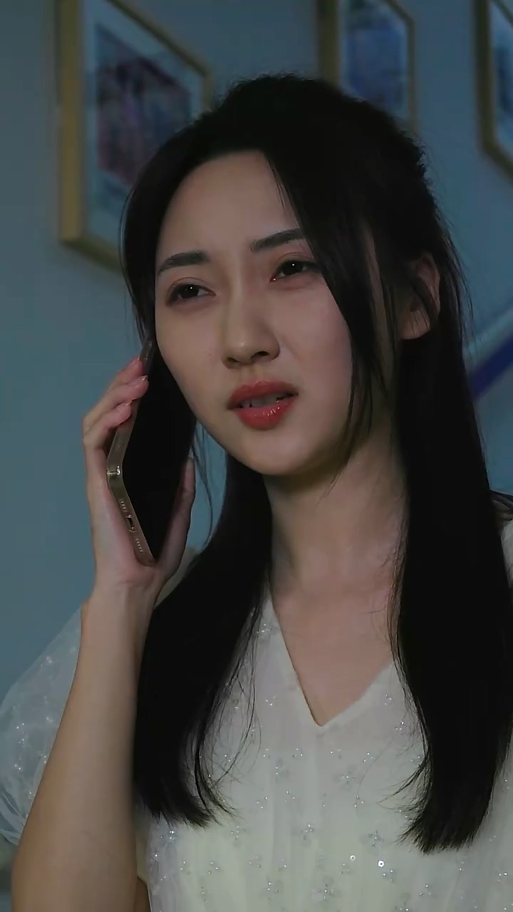 豪门蜜爱：冷少心尖宠 第11集
