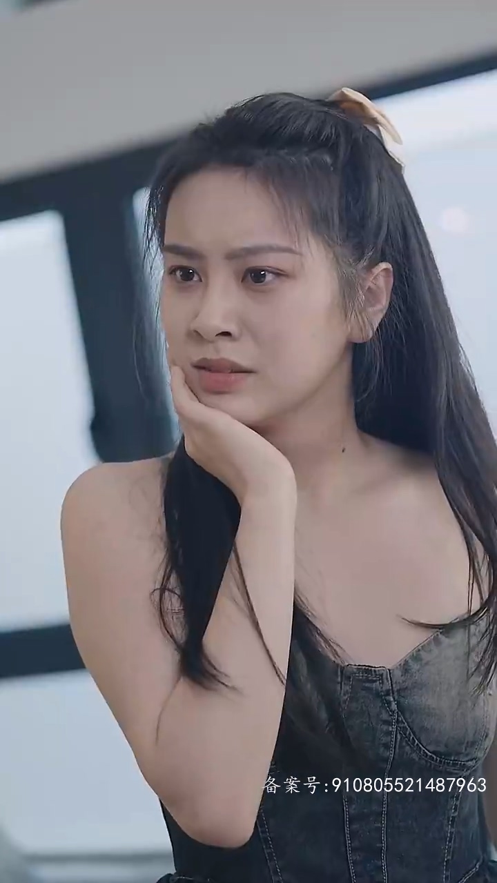 傲世狂龙 第20集