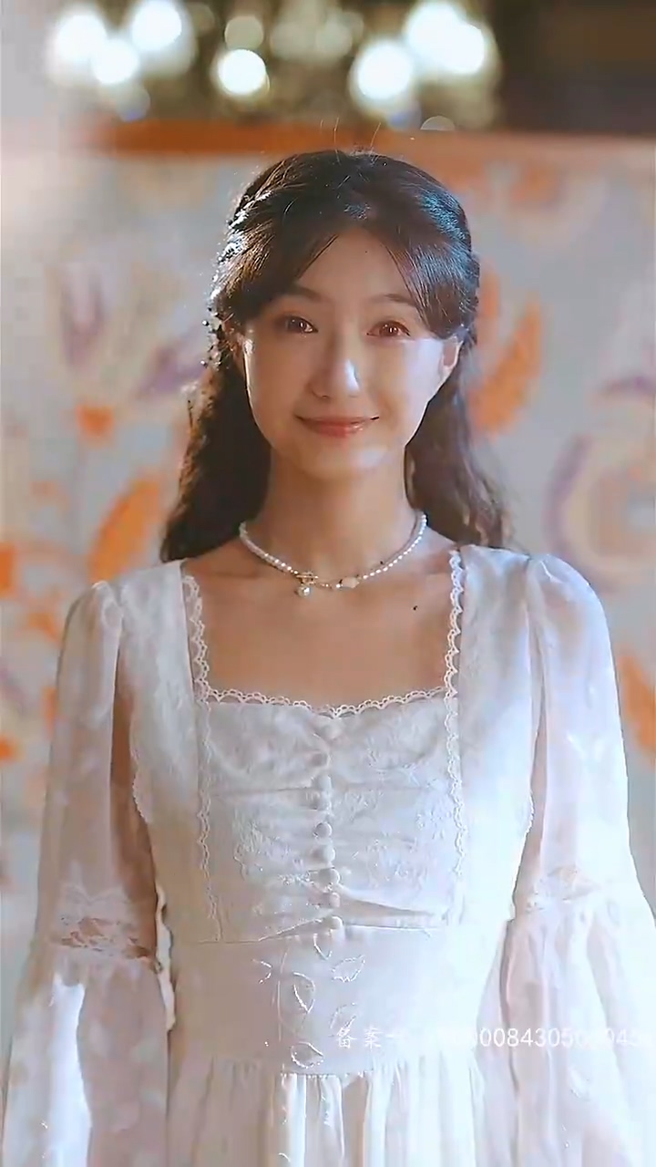 掉马后，总裁傻妻飒爆了 第23集