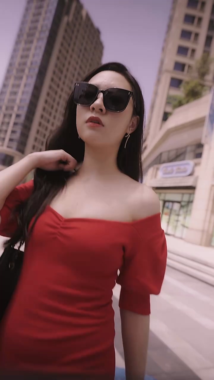 废材少爷之权倾天下 第37集