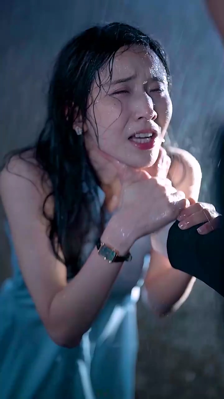 傅少的私宠罪妻 第75集