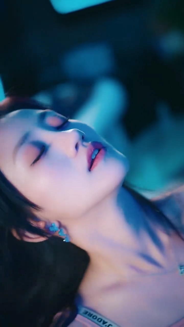 楚少轻点虐，我怕夫人受不住 第45集