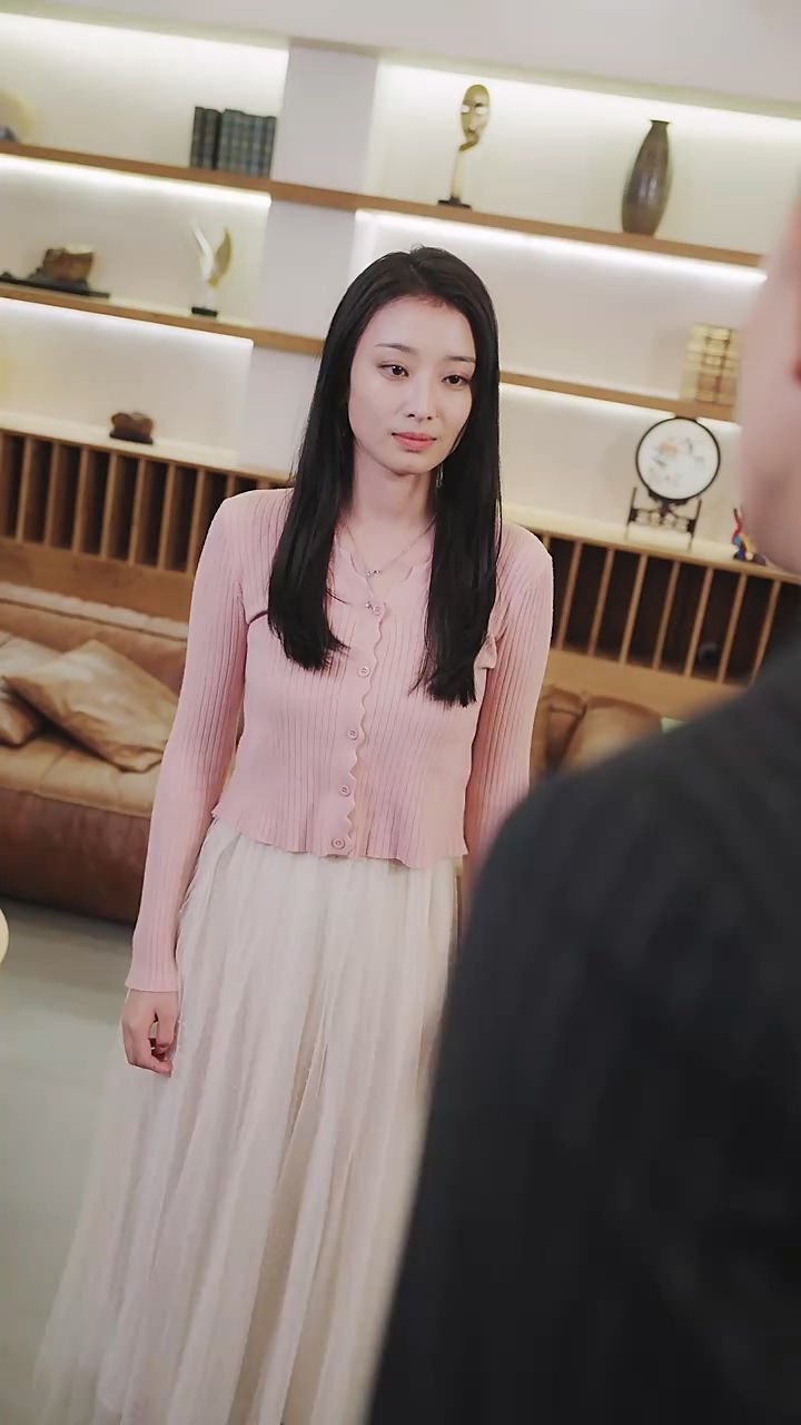 婚浅情深 第62集