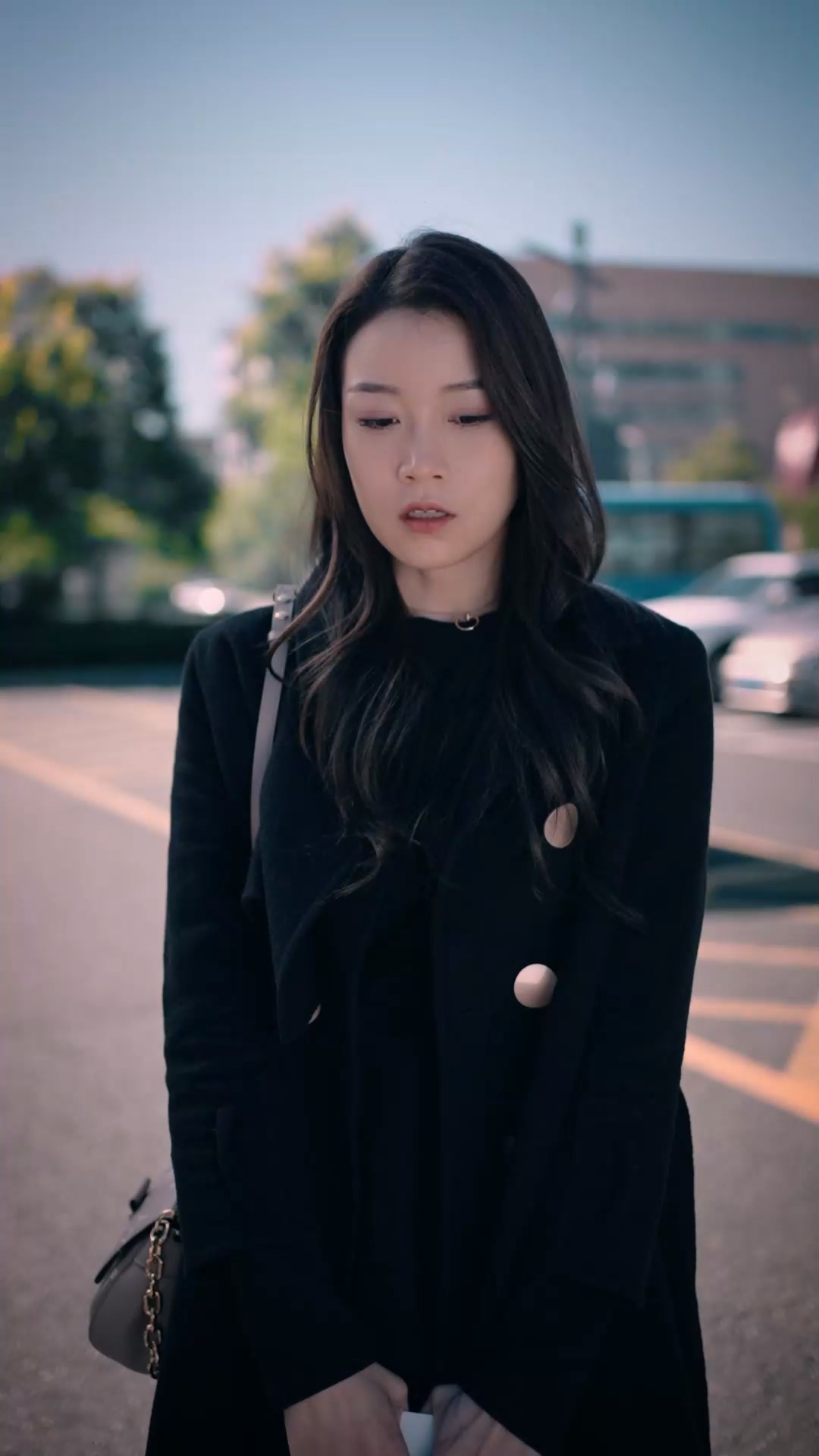 龙王的都市生活 第92集