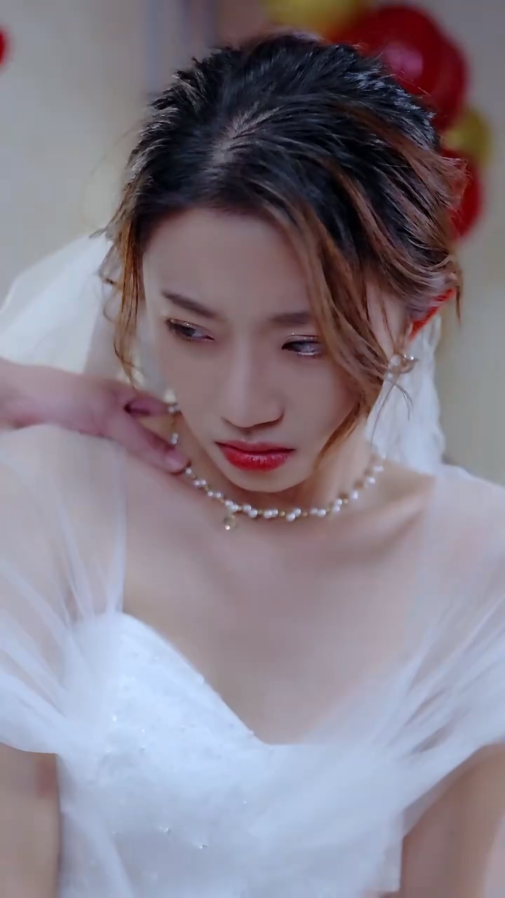 傅少罪妻归来 第13集