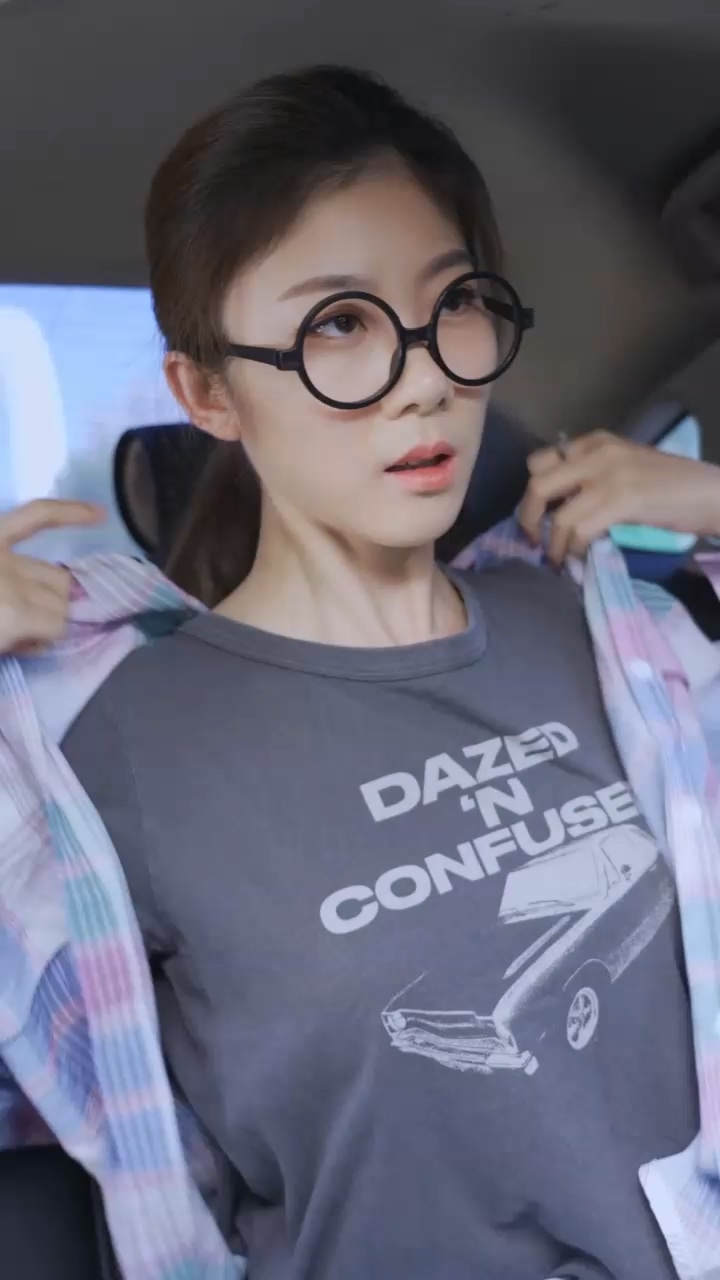 天才萌宝：爹地请抱走妈咪 第80集