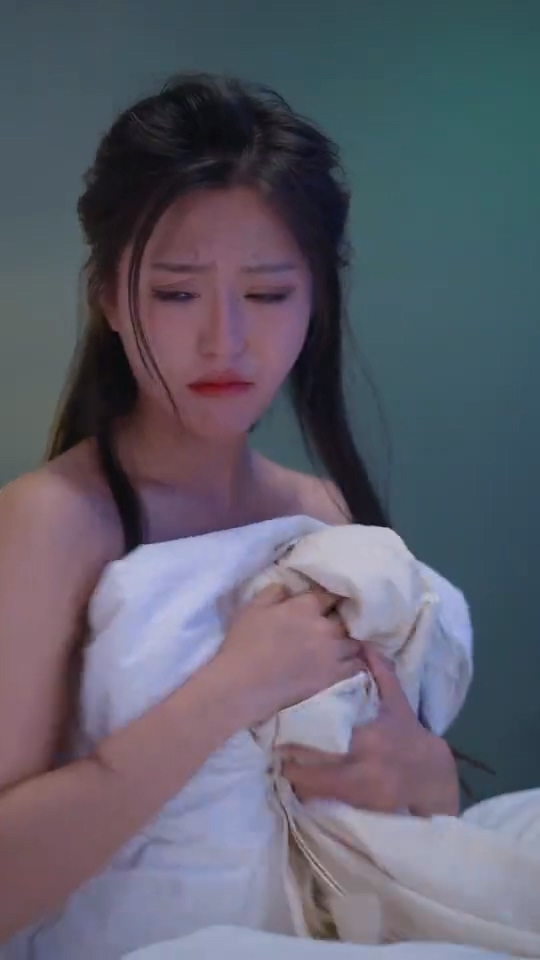 苏叶的复仇 第46集