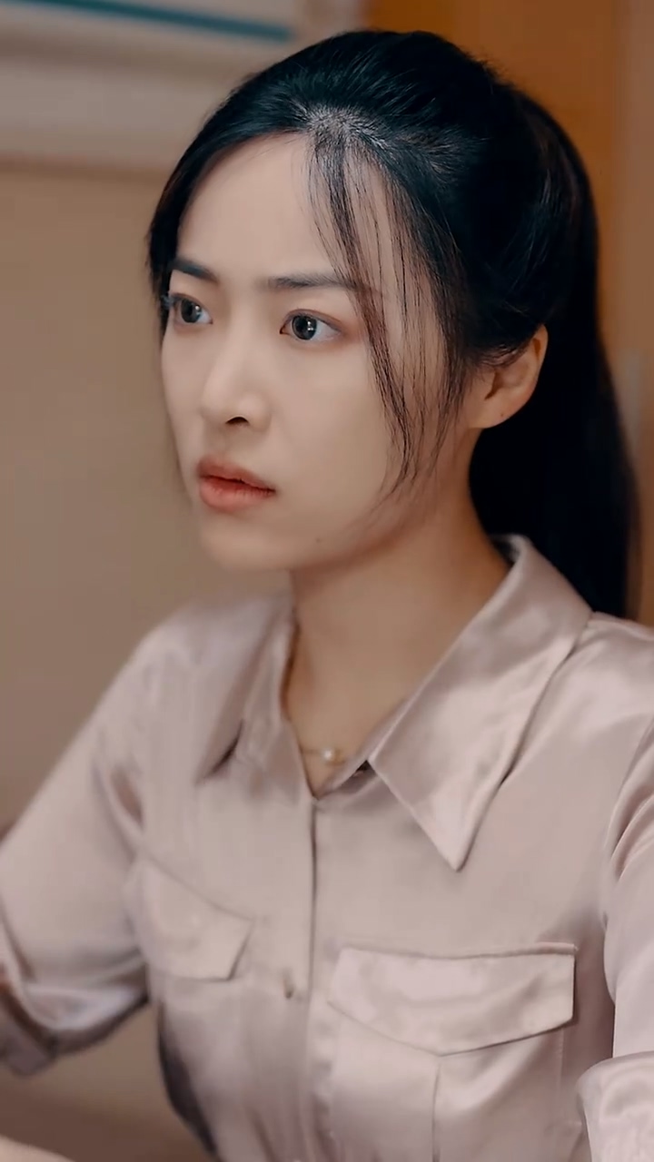 离婚后，沈总他后悔了 第47集