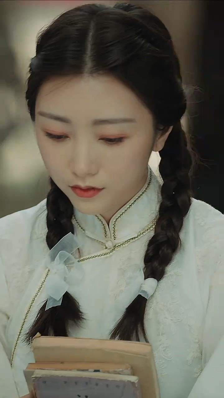蛇爷的命定霸宠：夫人别想逃 第53集