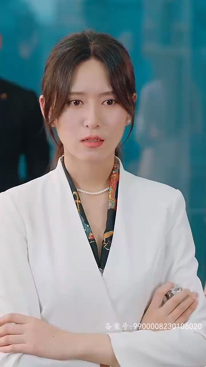 逆天邪神归来 第60集