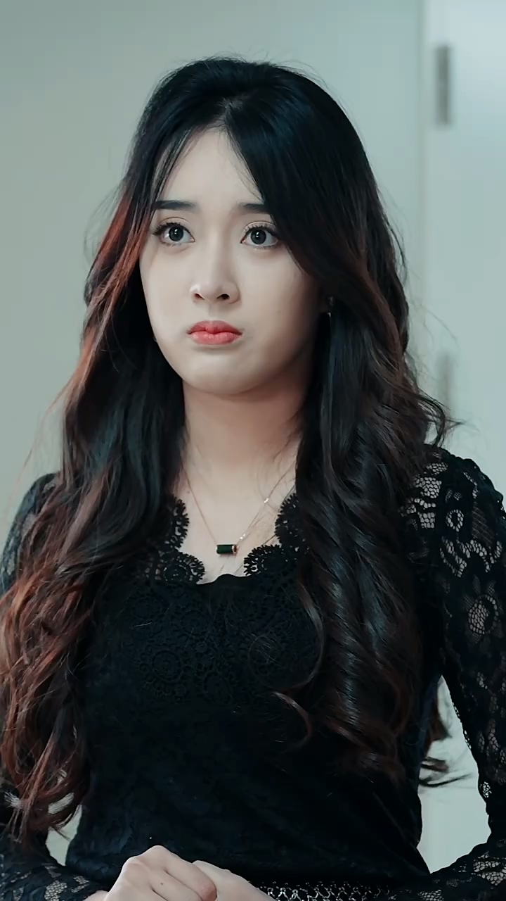 虐完夫人后叶少他疯了 第34集
