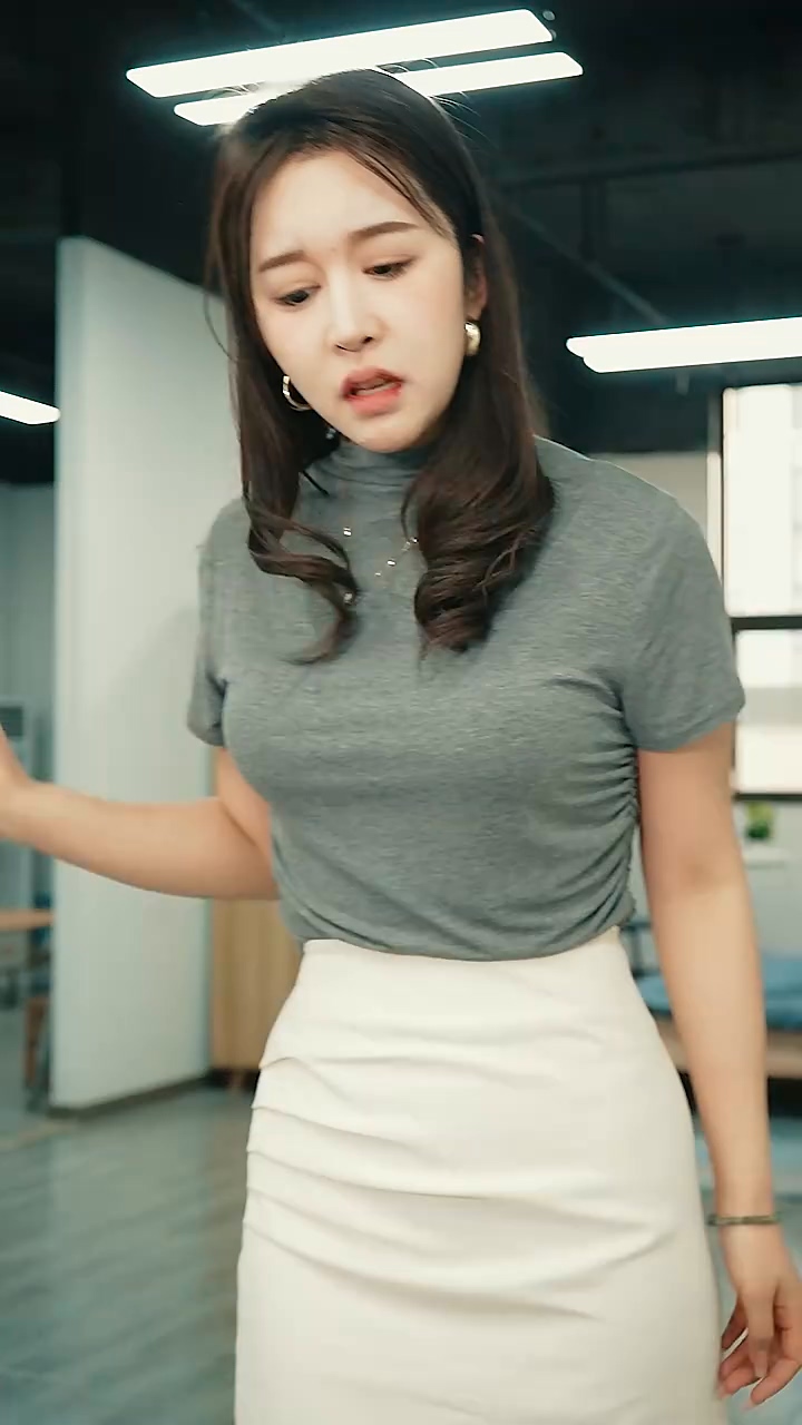 阎王让我当首富 第06集