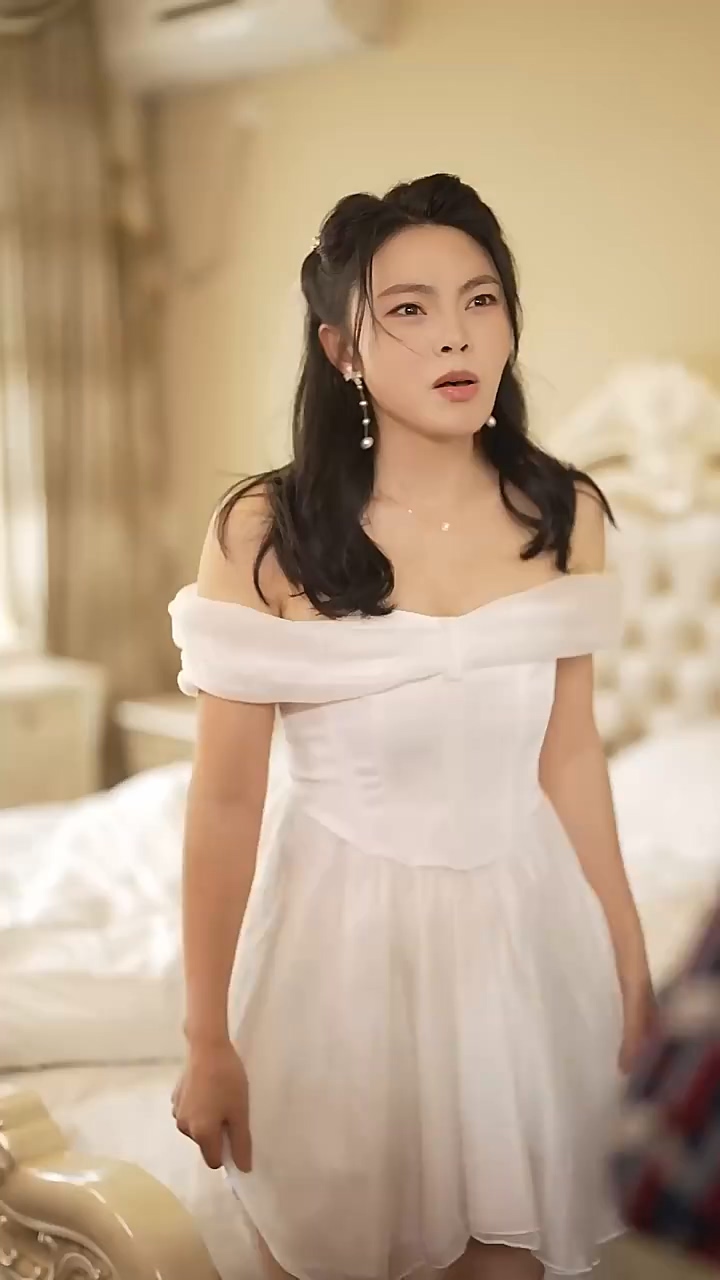 无上统帅 第11集